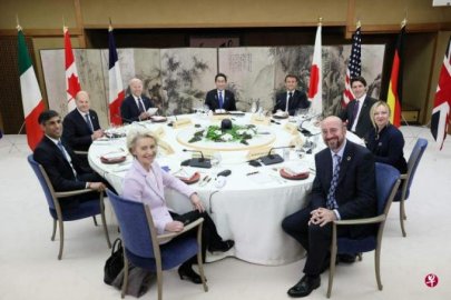 ͬʽ˹ G7
