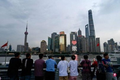 中国出台促民营经济发展28条措施 分析：民企持观望态度