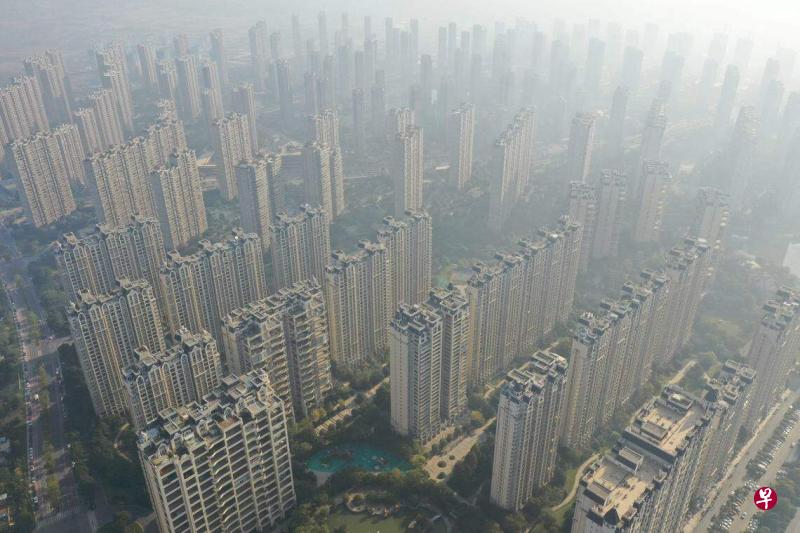 政策利好难解市场忧虑 中国股汇两市双双下跌