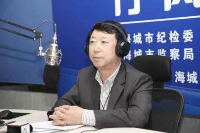 ֳ飬ǣֳҽԺԺԺ
