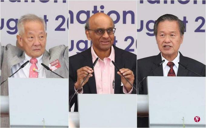 王美燕:大卫,您是哪位?