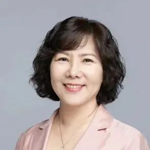 阎姝,被查