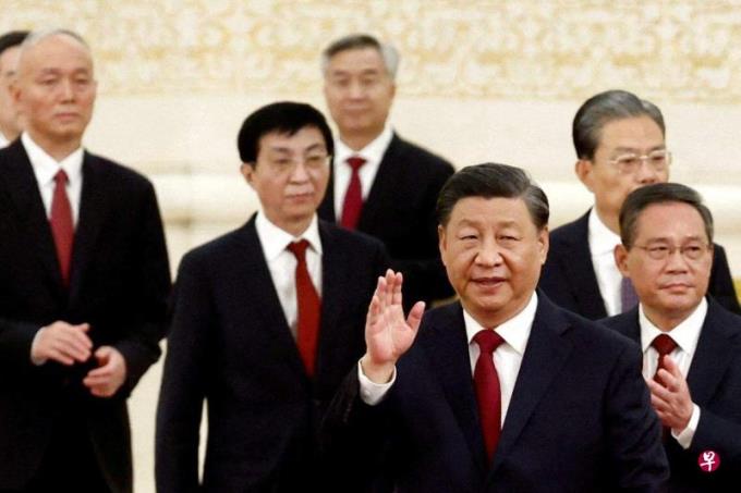 中国总理李强将出席印度G20领导人峰会