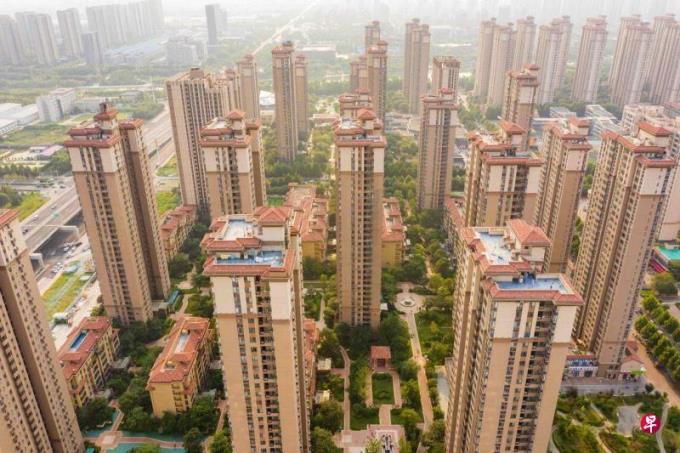 8月金融数据超预期 中国经济与金融市场“波浪式”复苏