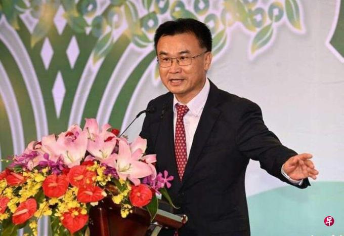 “蛋怨”冲击赖清德选情 府院党高层否认派系斗争