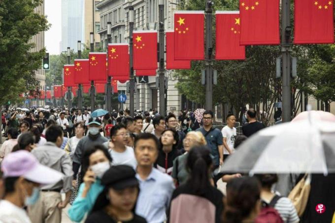 摩根士丹利调查:大多数中国人仍不愿购房