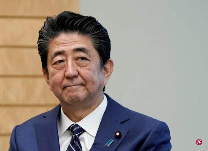 日本政府最快周五寻求法院下令解散统一教会