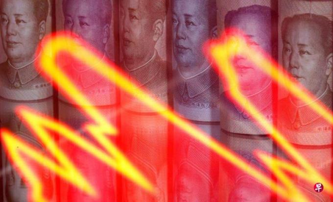 分析:中国增发国债兼具稳增长、提信心和化风险作用