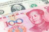 美国再次施压中国提高人民币透明度