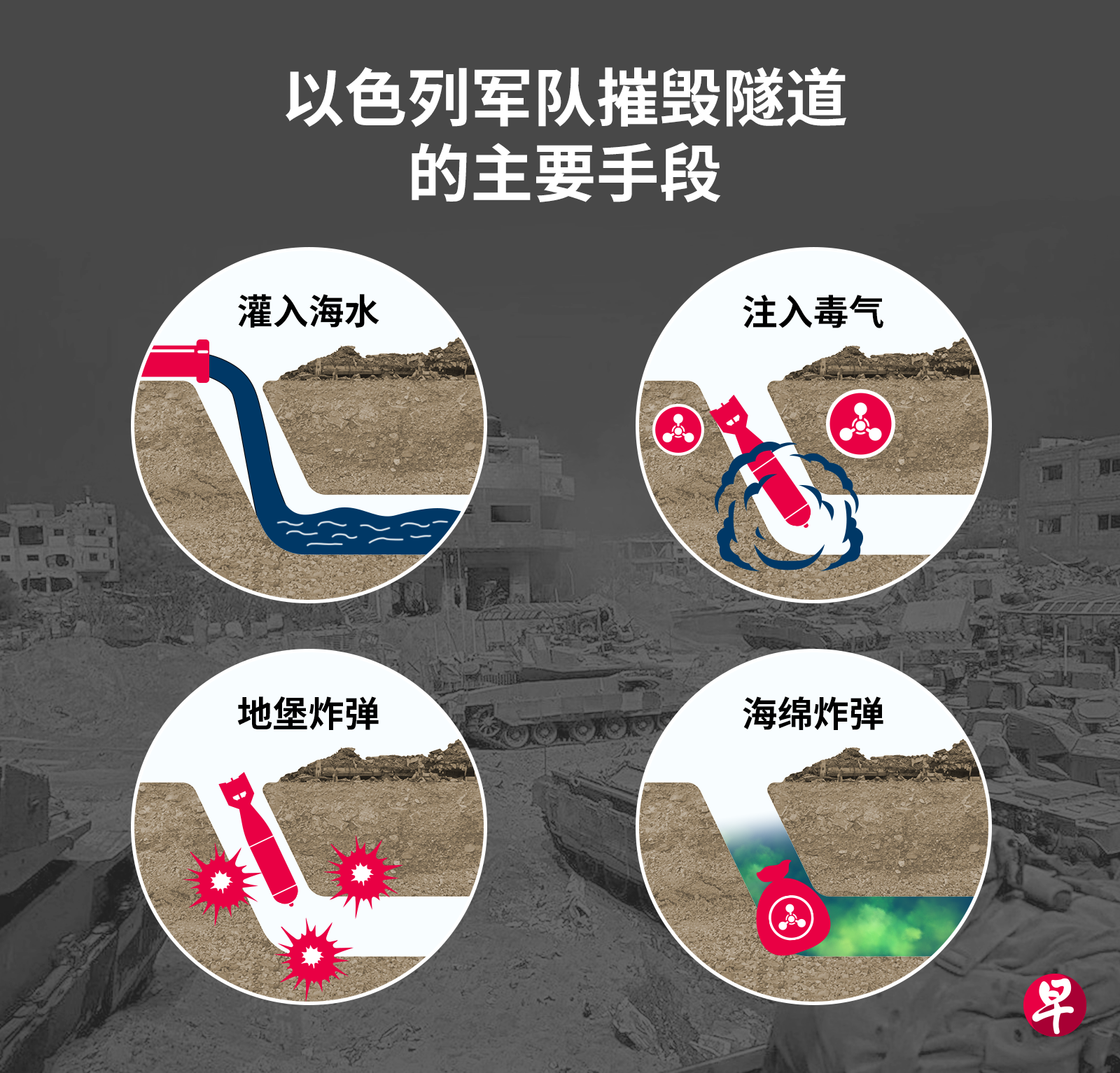 图 / 林玲莉