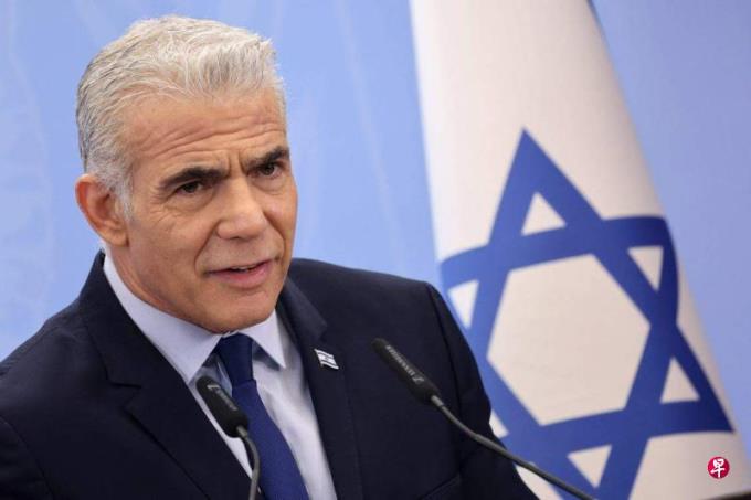 以色列反对党促内坦亚胡立刻辞职下台