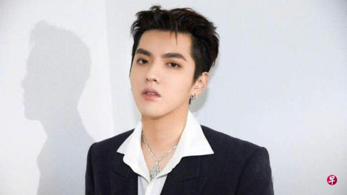 吴亦凡强奸、聚众淫乱案二审维持原判