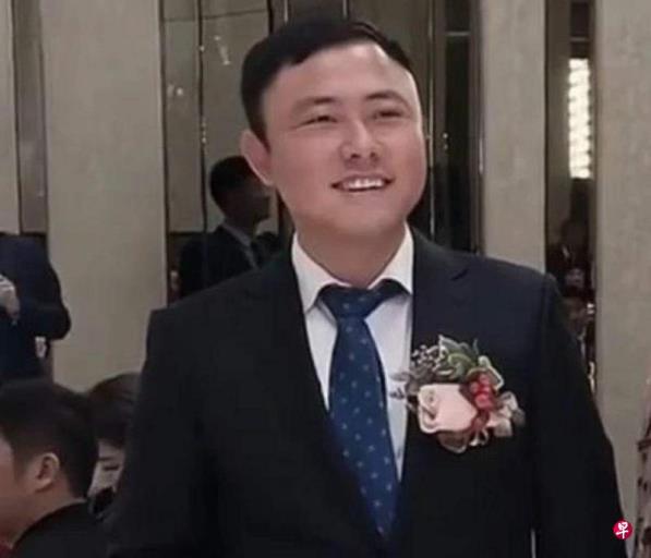 赌场大亨纪晓波定性为恶势力团伙首脑 姨妈获刑八年半