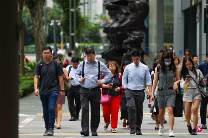 社论:该担心新一波冠病疫情吗?