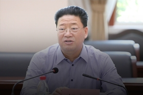 山西省纪委披露:落马国企董事长已配公车,还占了6辆车自用