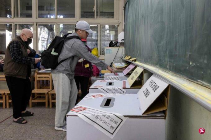 伟达:现代社会的活法——民主