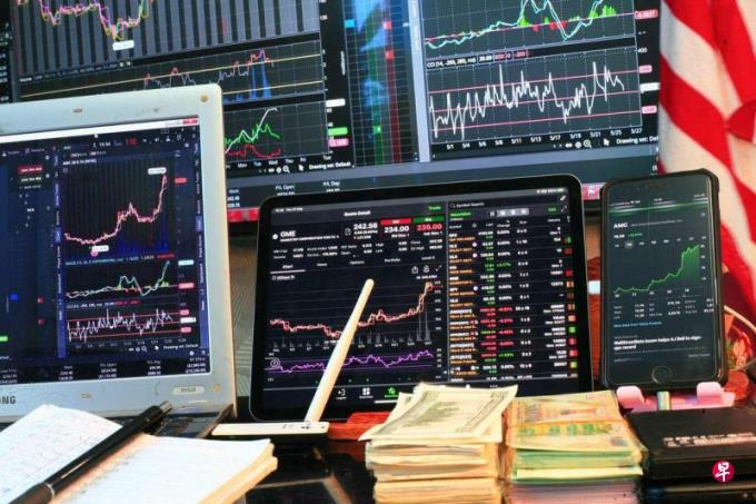 韩和元:头两次工业革命为何都不出现于金融强国?