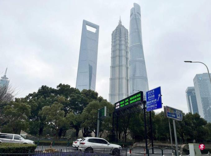 中国证监会接连发声 A股再现V形波动