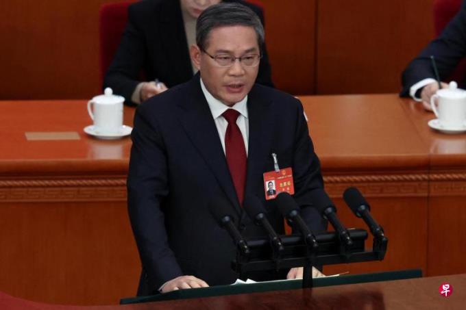 台陆委会呼吁中国大陆务实改善两岸关系