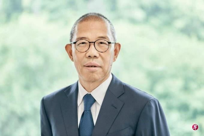 2024胡润全球富豪榜:钟睒睒连续第四次成为中国首富
