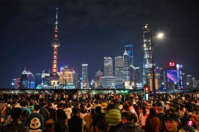 中国今年一季度IPO数量锐减65%