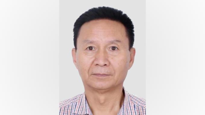 退休9年后,曾与两任落马大庆市委书记共事的李振锟被开除党籍