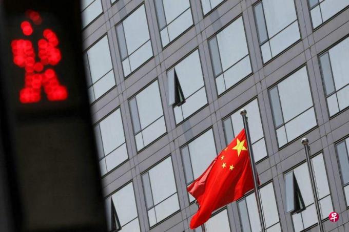 杨军:大国外交身段不可不柔
