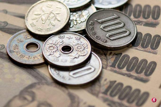 小峰隆夫:日本GDP将再次超越德国