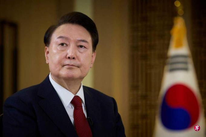 姜贵瑛:尹锡悦政府急须脱胎换骨