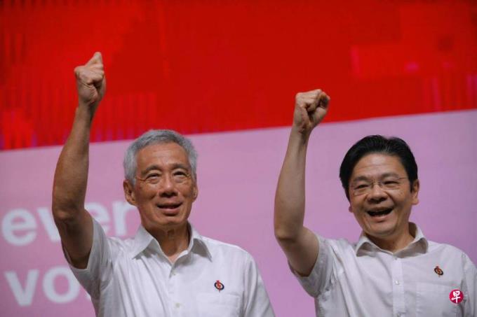 甄鹏:国务资政是什么官?