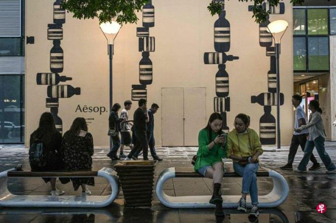 中国多项经济指标回暖 分析:须加码刺激巩固增长势头