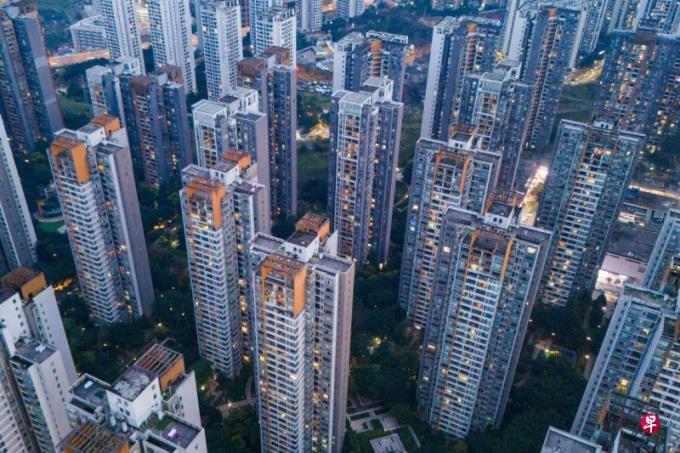 中国本周起发行万亿特别国债 以财政加码支撑经济站稳