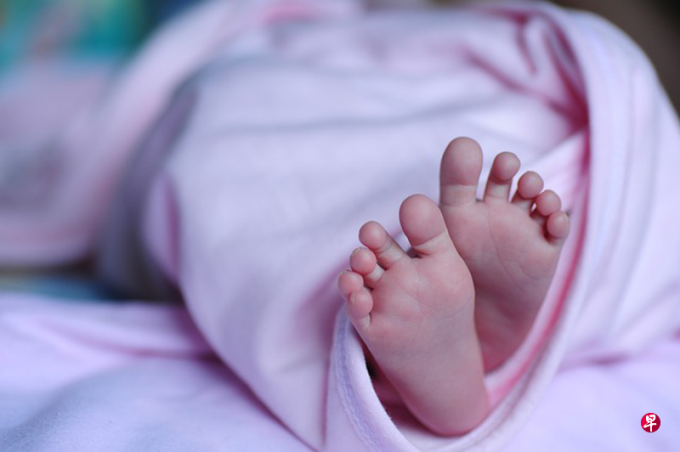 洪奕婷:我们为什么要生孩子?