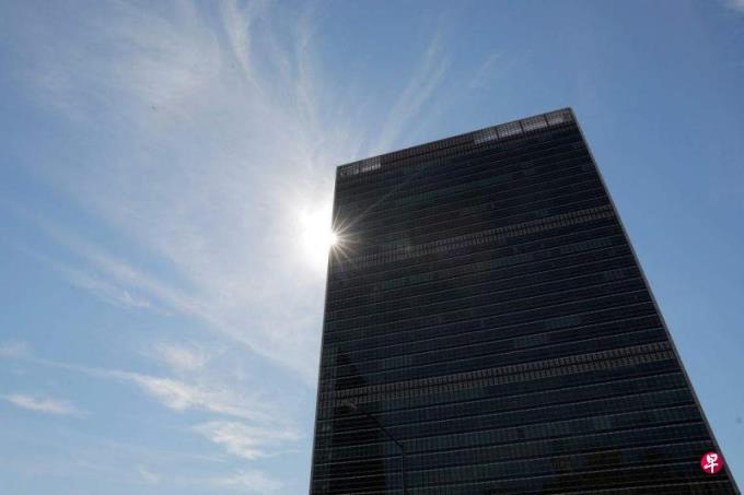 胡塞武装称破获支持美国和以色列的“间谍网络”