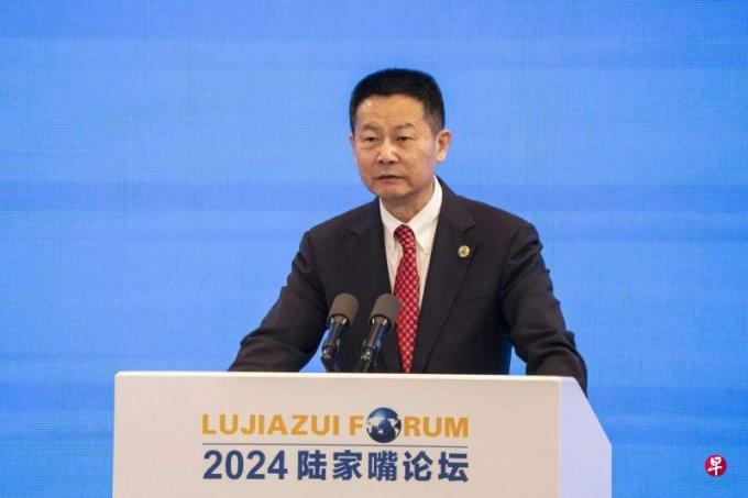 中国证监会将发布八条措施 深化科创板改革