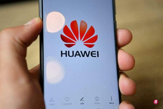 德国对中国电信巨头下禁令 5G网络分两阶段移除华为中兴组件