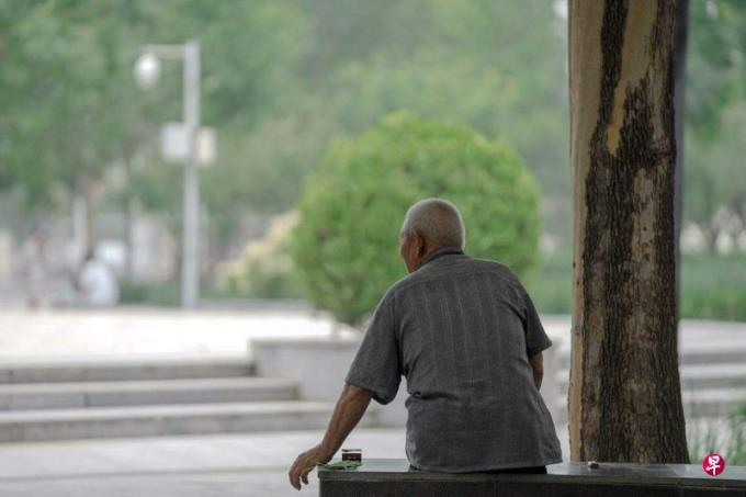 中国官方首次将“自愿、弹性”列为延迟退休原则