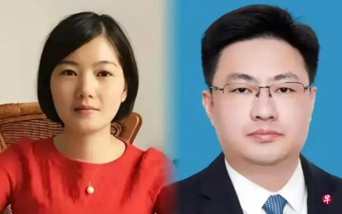 下午察:书记涉性侵女干部背后的县城官场