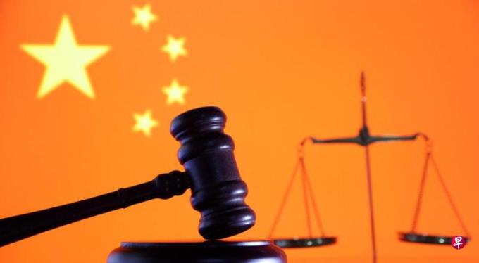 中纪委:深入推进“油水多”领域腐败治理