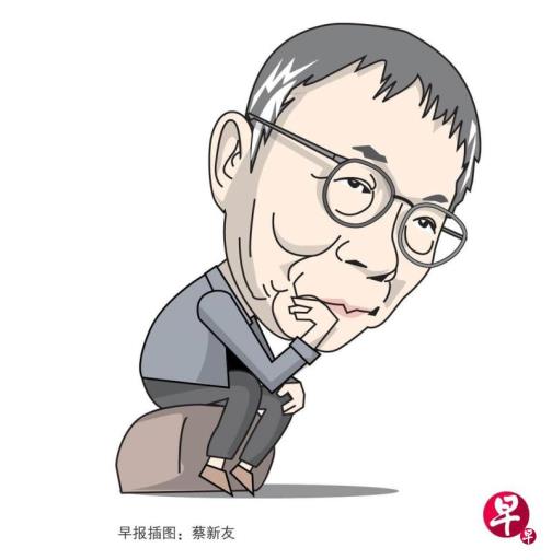 新闻人间:四面楚歌柯文哲