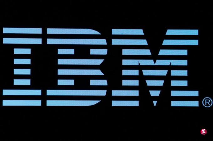 IBM中国传裁员 上千名研发测试员工权限被收回