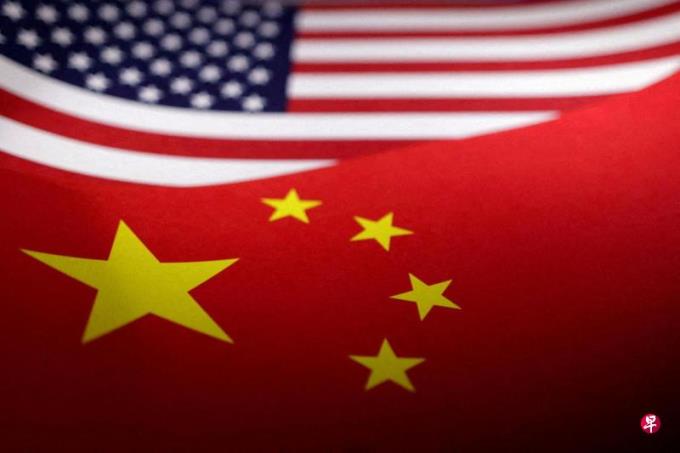 沙利文访华前中美在乌克兰问题攻防 分析:华府并非争取谈判筹码