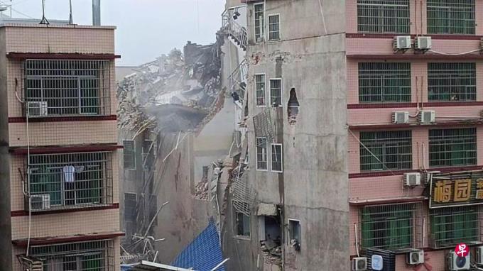 中国房屋养老金掀争议 地方政府财力引疑虑