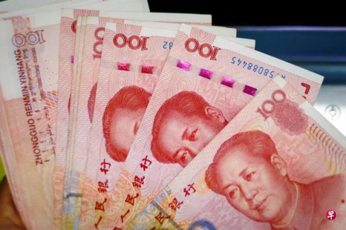 经济下行税收不足 中国多地非税收入却大幅增加