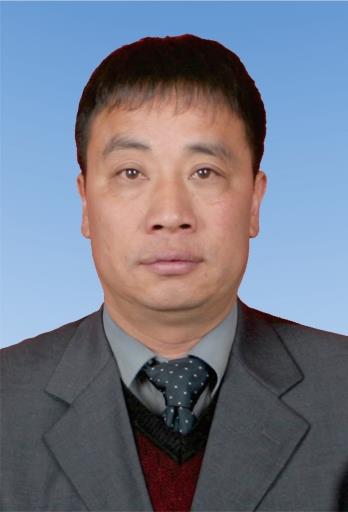 扎西顿珠、蔡武成主动投案第二天,张长泰被查