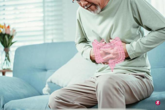 新研究:肠道内一种淋巴细胞或可致癌