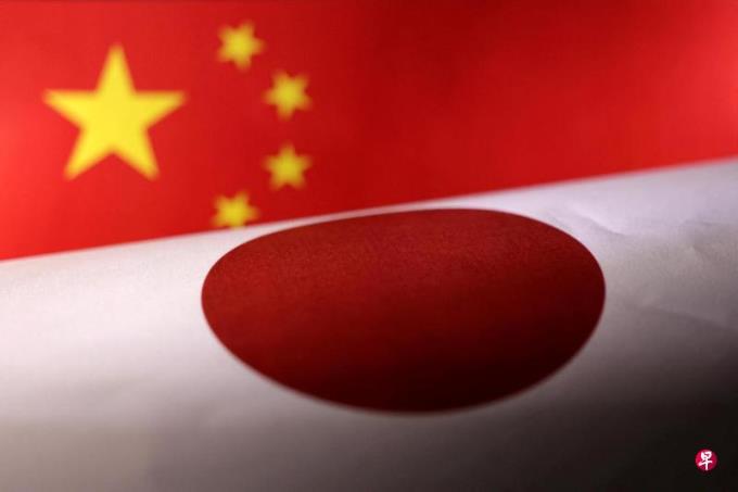 彭博:日本若加大对华芯片限制 中国将实施严厉经济报复