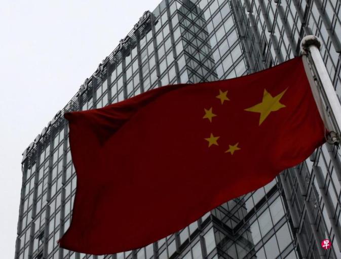 普华永道中国所被处以4.41亿人民币罚款并停业六个月