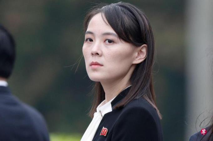 朝鲜批美援乌加剧冲突 与核超级大国俄罗斯玩火