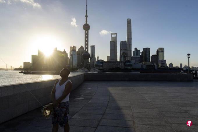 中国落实救市举措 李强要求相对成熟的政策马上推出